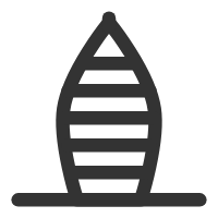 Maintenance Services