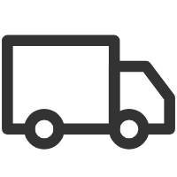 Electrical Services